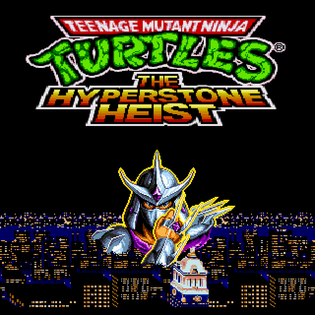 Thumbnail 5.png